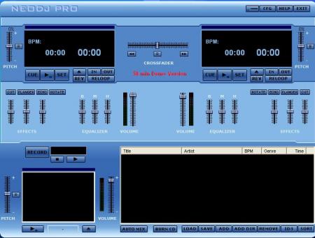 � �� ���� ������� ��������� ����� ���� Dj �ه