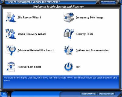 Une m�moire flash peut �tre effac�e ou modifi�e par l'utilisateur, comme une m�moire SDRAM. Mais contrairement aux m�moires SDRAM, elles n'ont pas besoin d'�lectricit� pour conserver le