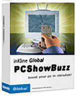 ������ ����� �������� ������ ������� ���� ���� ��� ������ ������� ��������� ���� ������ ������ ������� ������ 1000 ���� ������ ������ ���� ���� ���� ��� ���� ����� ������ ����� �������� ����� ���� ���