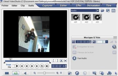 ���� ���� �������� ����� �� ������� ���� �� ������ ����� �� ��� ��� ��������