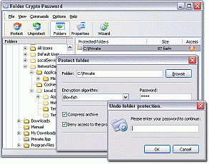 ��� ���� ������ ������