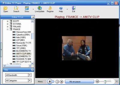 ������ ����� ����� ���� �������