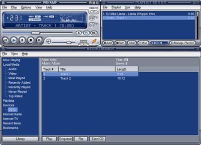 iktachf mazid  min al9rsana