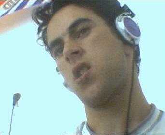 athan basicEntendez l'Athan (Azan) cinq fois par jour � chaque heure de pri�re. Le logiciel d'Athan (Azan) joue Athan automatique cinq fois par jour pour chaque heure de pri�re. Il couvre pl