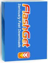 4 google-198620@hotmail.fr