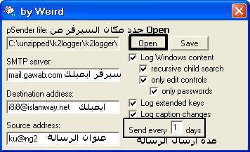 ����� ���� ��� ����� �� ���� ������� �������� ��� ��� ��������� �������� ��� ��� �������� �� ���� ����� ����