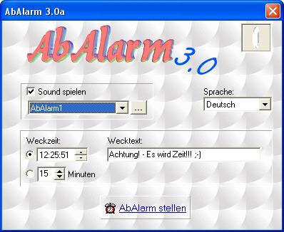 ����� ���� ��� ����� �� ���� ������� �������� ��� ��� ��������� �������� ��� ��� �������� �� ���� ����� ����
